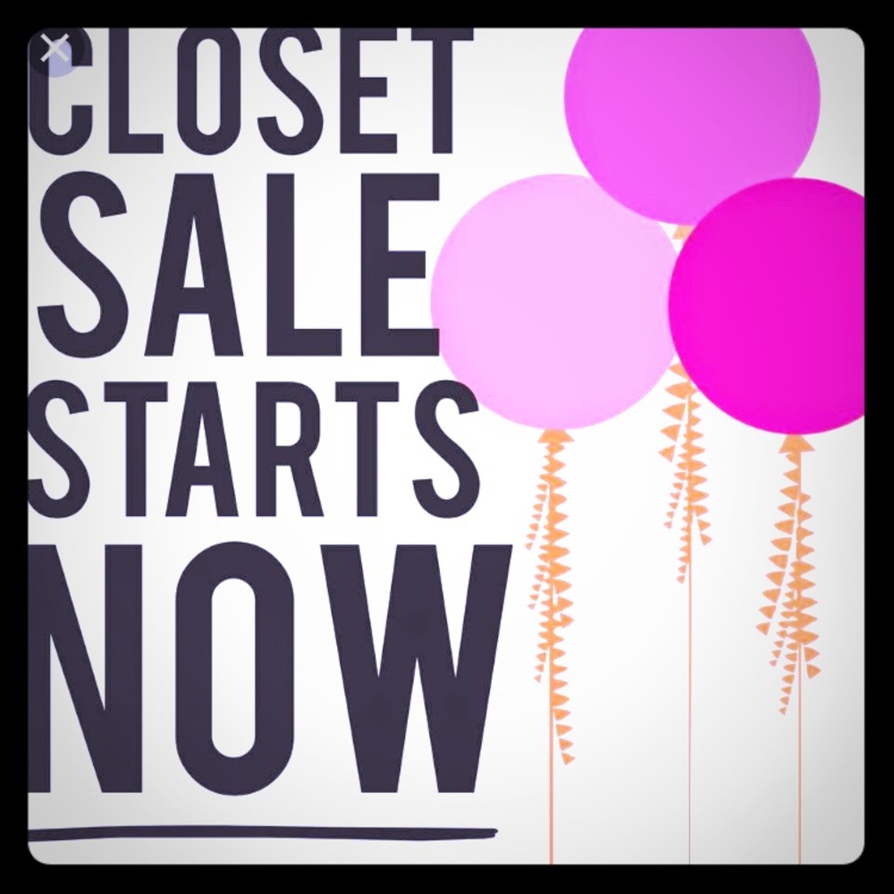 ‼️PRICE DROPS TODAY ONLY‼️ PLUS BUNDLE DEALS‼️